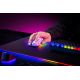 8. Razer Basilisk V3 Pro myszka Gaming Po prawej stronie RF Wireless + Bluetooth + USB Type-C Optyczny 30000 DPI
