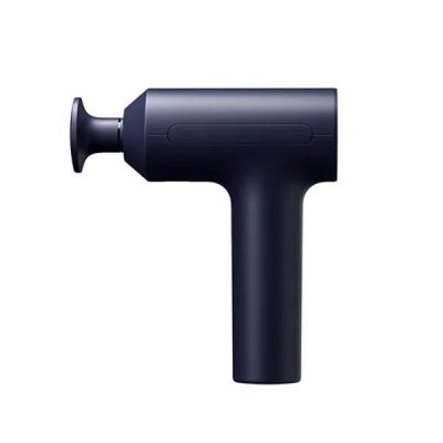 12. Pistolet do masażu mięśni Xiaomi Massage Gun 2