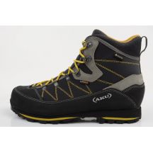 Buty Aku Trekker Lite III Gore-tex M 977491