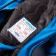 5. Kurtka ocieplana Brugi 4arm M 92800463919