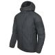 Kurtka Helikon-Tex Wolfhound Hoodie Climashield Apex 67g - grey rozmiar: xl