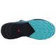 4. Buty Salomon Sense Ride 5 GTX M 471474