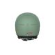 12. Kask narciarski POC Calyx zielony