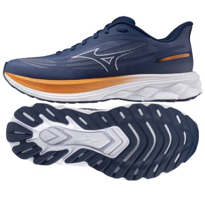 Buty Mizuno WAVE SKYRISE 7 J1GC260905