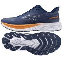 Buty Mizuno WAVE SKYRISE 7 J1GC260905