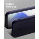 11. Etui Spigen Nano Pop MagSafe na Google Pixel 11 Pro XL - granatowe