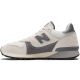13. Buty New Balance M M475VTA