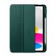 3. Etui Tech-Protect SC Pen Canvas iPad 10.9” 10 / 2022 / 11” 11 / 2025 - zielone