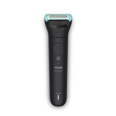 2. Golarka do ciała PHILIPS BodyGroom BG7470/15