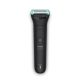 2. Golarka do ciała PHILIPS BodyGroom BG7470/15