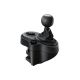 13. Dźwignia zmiany biegów Logitech  941-000130 (PC, PS4, Xbox One)