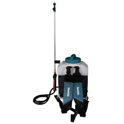 25. Opryskiwacz AKU DUS108Z MAKITA