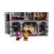 6. LEGO One Piece 75645 - Bitwa pod zamkiem Drum