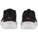 9. Buty Puma Wired Run PS Jr 374216 20