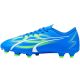 3. Buty piłkarskie Puma Ultra Play FG/AG M 107423 03