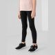 3. Legginsy 4F Jr HJL22-JLEG004 20S