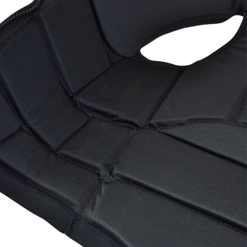 18. KAMIZELKA NEOPRENOWA ASEKURACYJNA SUP XQMAX R.L