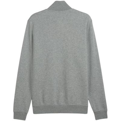 4. Bluza Puma ESS No.1 Logo Track Jacket FL M 682582 03