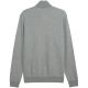4. Bluza Puma ESS No.1 Logo Track Jacket FL M 682582 03