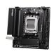 9. Płyta główna Asrock A620AI WIFI