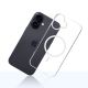 8. Etui 3mk Armor MagCase na iPhone 16 - przezroczyste