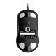 5. Mysz gamingowa Endgame Gear XM1r - Dark Reflex