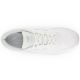 3. Buty New Balance sneakersy M GM500ZW2