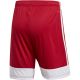 5. Spodenki adidas Tastigo 19 Shorts M DP3681
