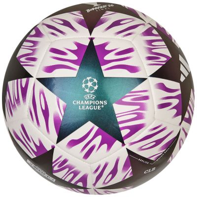 7. Piłka adidas UCL Club JX9093