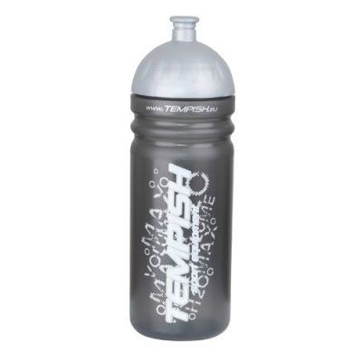 2. Bidon Tempish 700ml 12400001025