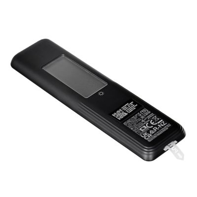 14. Telewizor Samsung QE77S90F OLED 77'' 4K Ultra HD 144 Hz Tizen Dolby Atmos Czarny