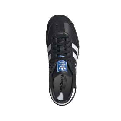 2. Buty adidas Originals Samba OG Junior Jr IE3676