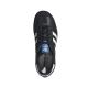 2. Buty adidas Originals Samba OG Junior Jr IE3676
