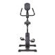 3. Rower treningowy adidas C-24c AVUS-10225
