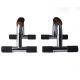 3. UCHWYTY DO POMPEK PROFIT  DK 3203
