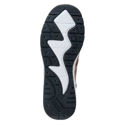 4. Buty Hi-Tec Rozan M 92800304878