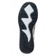 4. Buty Hi-Tec Rozan M 92800304878