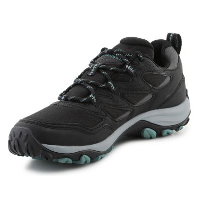 8. Buty Merrell West Rim Sport GTX W J036560