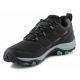 8. Buty Merrell West Rim Sport GTX W J036560
