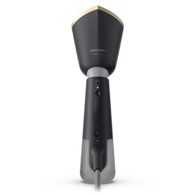 3. Philips 5000 series Parownica ręczna z serii 5000