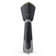 3. Philips 5000 series Parownica ręczna z serii 5000