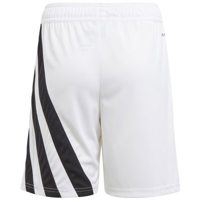 Spodenki adidas FORTORE 23 JrIK5734