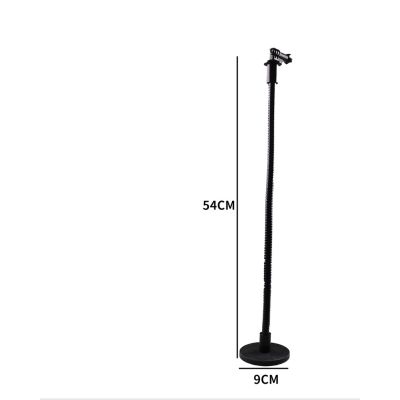 6. Magnetyczny uchwyt do kamer sportowych 54cm