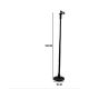 6. Magnetyczny uchwyt do kamer sportowych 54cm