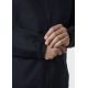 2. Kurtka Helly Hansen Crew Hooded Jacket M 34443 597