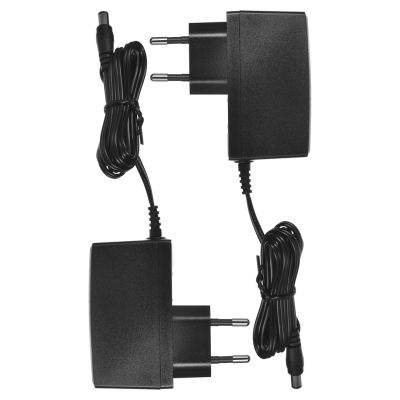 13. System Mercusys Halo H80X (2-pack) Dual-band (2.4 GHz/5 GHz) Wi-Fi 6 (802.11ax) Biały 3 Wewnętrzny