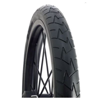Rubena opona V57 350A 37-288 COMFORT 14x 1 3/8