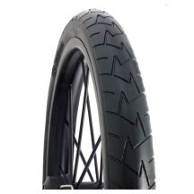 Rubena opona V57 350A 37-288 COMFORT 14x 1 3/8