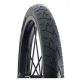 Rubena opona V57 350A 37-288 COMFORT 14x 1 3/8