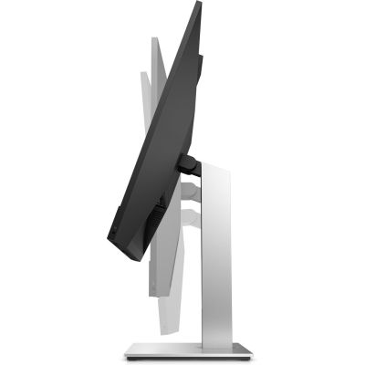 29. MONITOR HP LED 27" E27m G4 (40Z29AA)